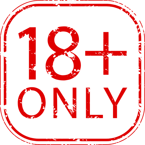 Nielskeizer123
